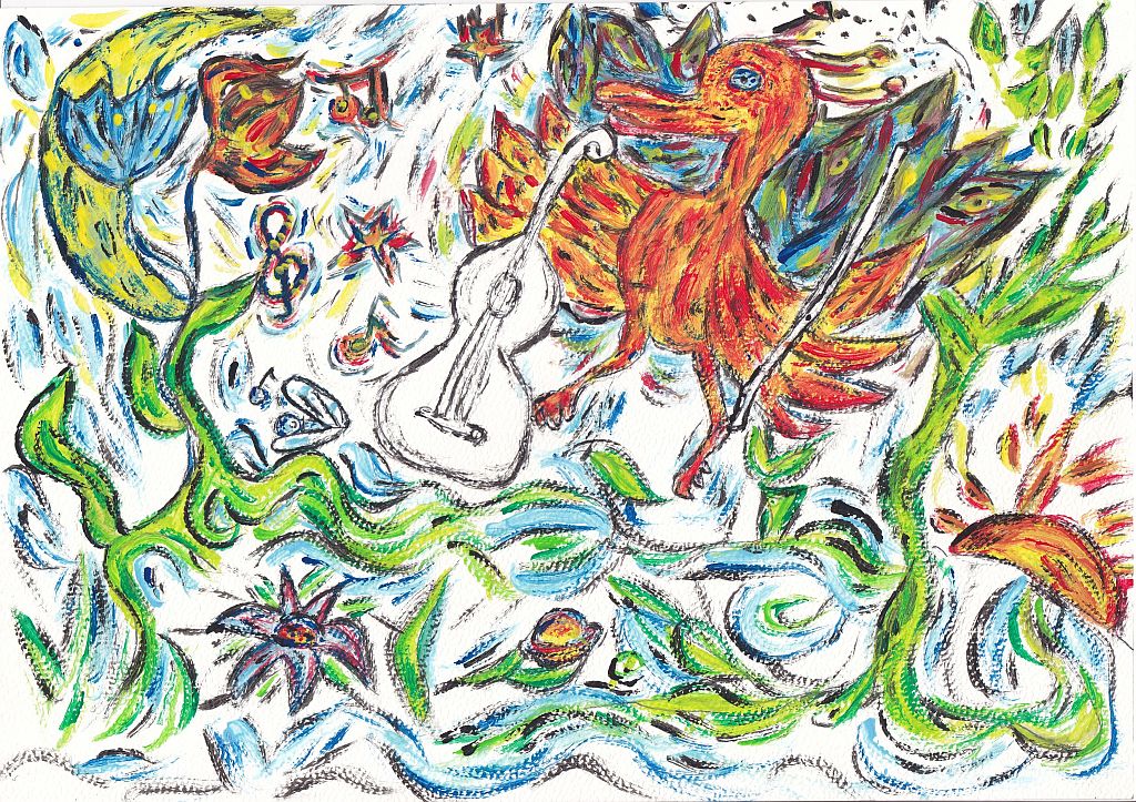 Phönix
