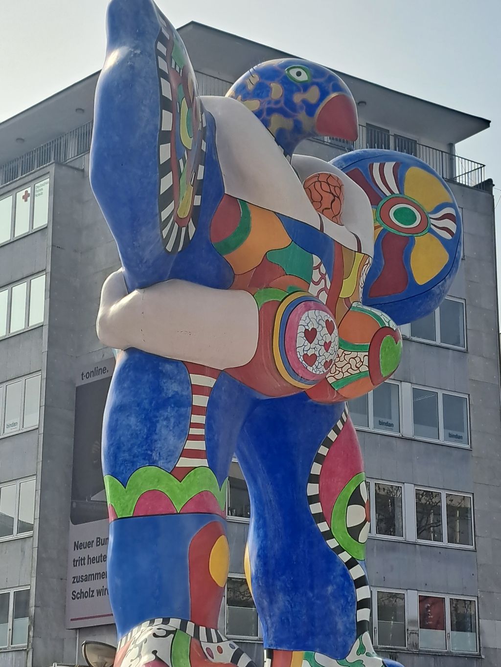 20250325_131805